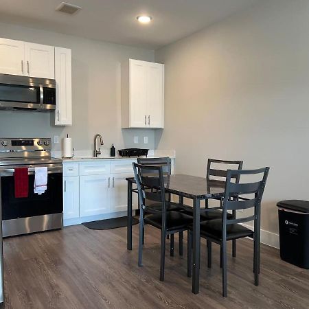 Welcome To Our Spacious 2-Bedroom 2-Bathroom Located In The City Of Houston, Texas! Esterno foto